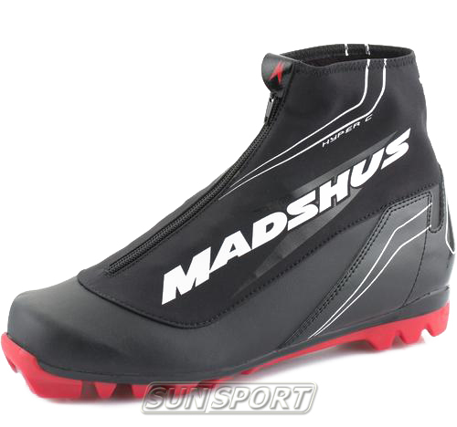   Madshus Hyper C Classic (,  1)