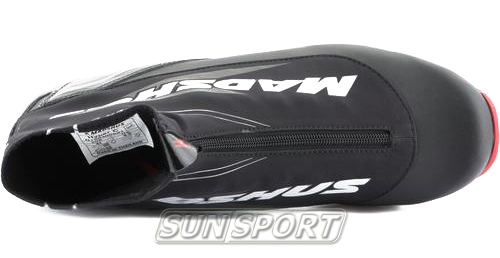   Madshus Hyper C Classic (,  2)