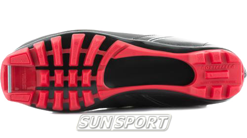   Madshus Hyper C Classic (,  3)