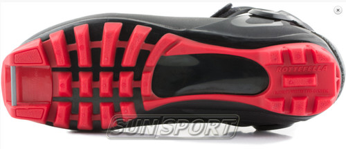   Madshus Hyper S Skate 15/16 (,  3)