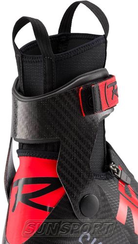   Rossignol X-IUM Carbon Premium Skate 18/19 (,  1)