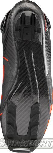   Rossignol X-IUM Carbon Premium Skate 18/19 (,  3)