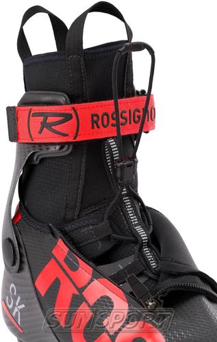   Rossignol X-IUM Carbon Premium Skate 18/19 (,  7)