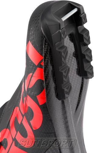   Rossignol X-IUM Carbon Premium Skate 18/19 (,  9)