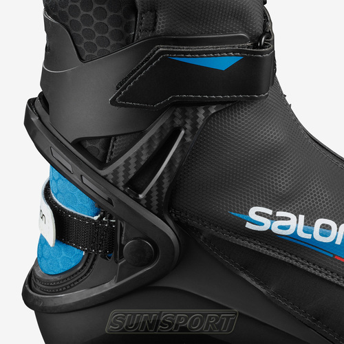   Salomon RS8 Skate Pilot 19/20 (,  3)