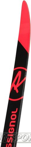  Rossignol X-IUM Skating WCS Junior IFP (,  3)