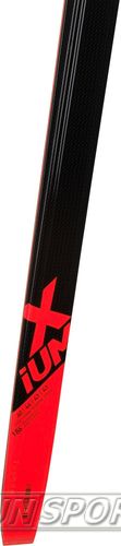  Rossignol X-IUM Skating WCS-S2-IFP 18/19 (,  2)