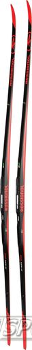  Rossignol X-IUM Skating WCS-S2+-IFP (,  4)