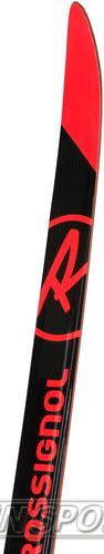  Rossignol X-IUM Skating WCS-S2+-IFP (,  5)