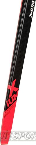  Rossignol X-IUM Skating Premium S1-IFP 18/19 (,  2)