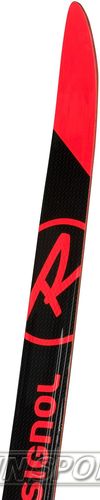  Rossignol X-IUM Skating Premium S1-IFP 18/19 (,  6)