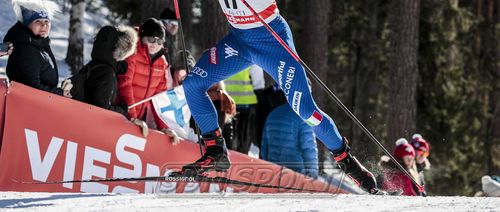  Rossignol X-IUM Skating Premium S1-IFP 18/19 (,  7)