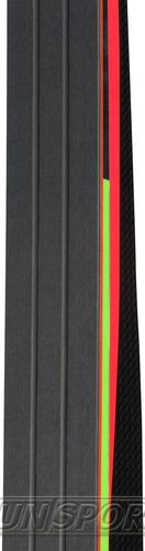  Rossignol X-IUM Skating Premium S2-IFP 18/19 (,  1)