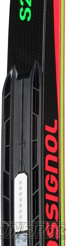  Rossignol X-IUM Skating Premium S2-IFP 18/19 (,  3)