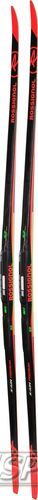  Rossignol X-IUM Skating Premium S2-IFP 18/19 (,  4)