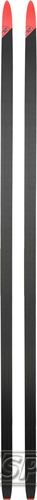  Rossignol X-IUM Skating Premium S2-IFP 18/19 (,  5)