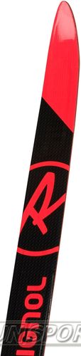  Rossignol X-IUM Skating Premium S2-IFP 18/19 (,  6)