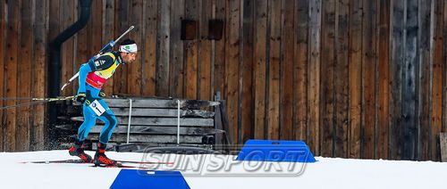  Rossignol X-IUM Skating Premium S2-IFP 18/19 (,  7)