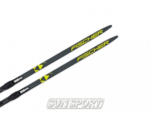  Fischer LS 19-20 Combi IFP (,  1)