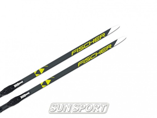  Fischer LS 19-20 Skate X-Stiff IFP (,  1)