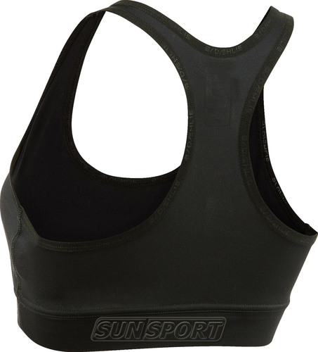   BD Bra Active  (,  1)