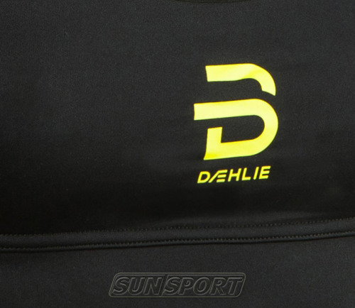   BD Bra Active  (,  2)