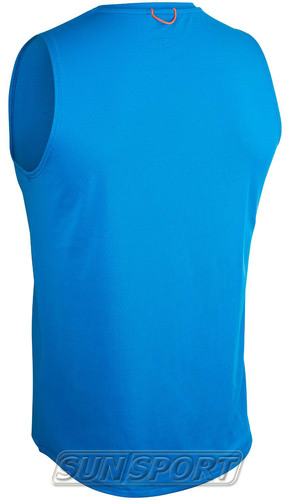  BD M Singlet Gear   (,  1)