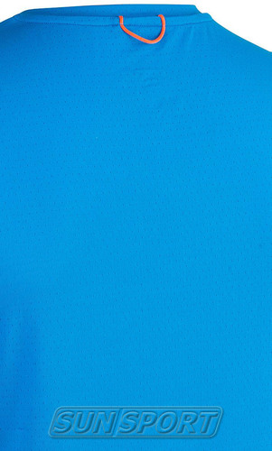  BD M Singlet Gear   (,  3)