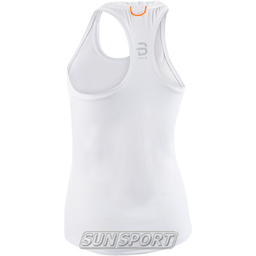  BD W Singlet Gear   (,  1)