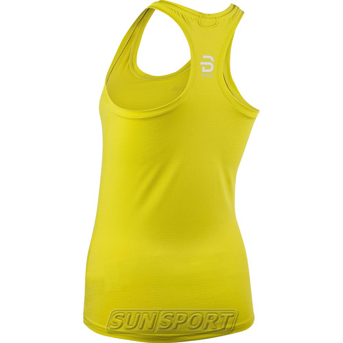  BD W Singlet Gear   (,  1)