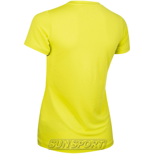  BD W T-Shirt Focus   (,  1)