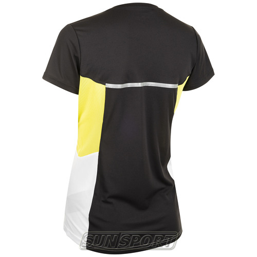  BD W Endorfin  / (,  1)