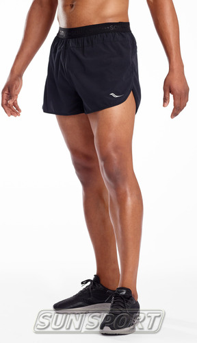  Saucony Split Second 2.5  (,  1)