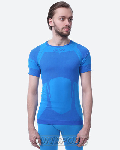   KV+ Seamless  (,  2)