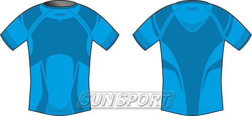   KV+ Seamless  (,  3)