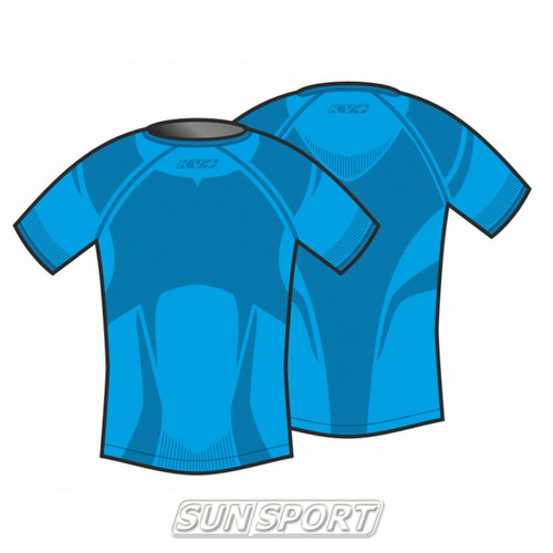   KV+ Seamless  (,  4)