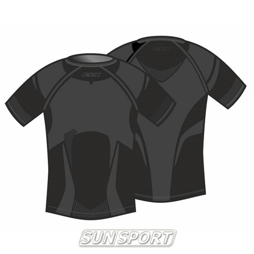   KV+ Seamless  (,  3)