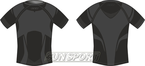   KV+ Seamless  (,  2)