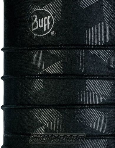  Buff Original Rugs Black (,  2)
