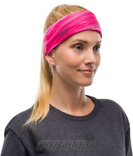 Buff Reflective Speed Pink (,  2)