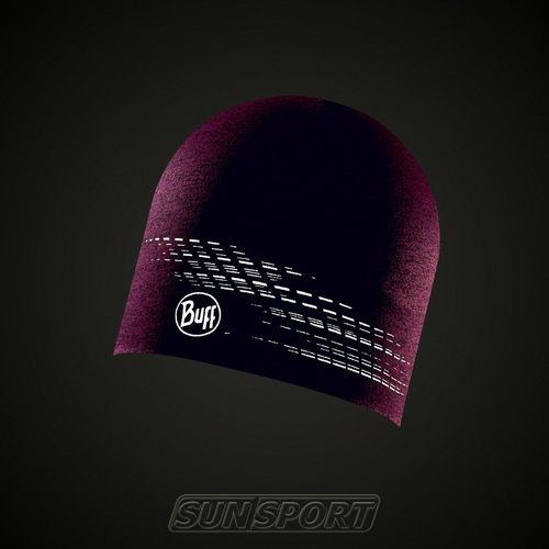  Buff Dryflx Hat Pump Pink (,  1)