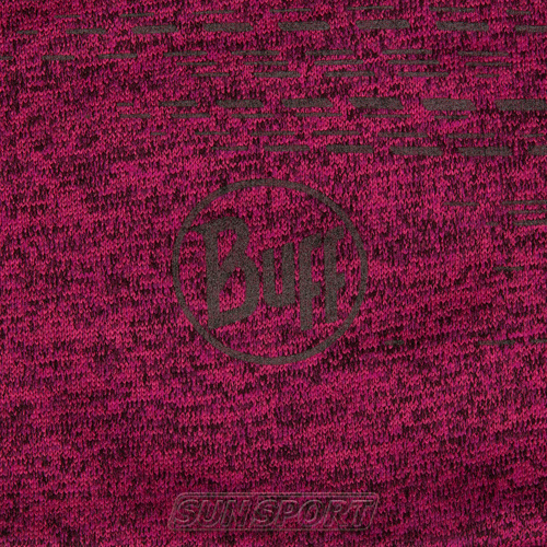  Buff Dryflx Hat Pump Pink (,  2)