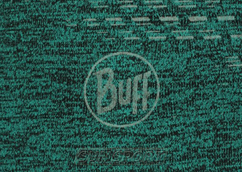  Buff Dryflx Hat Bondi (,  1)