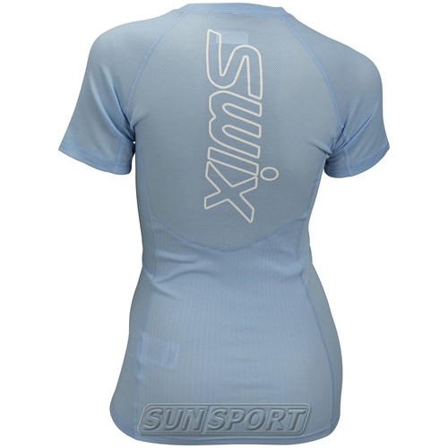  Swix W RaceX Light SS   (,  1)