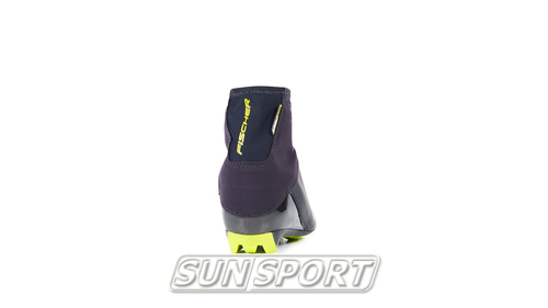   Fischer Speedmax Junior Classic 19/20 (,  1)