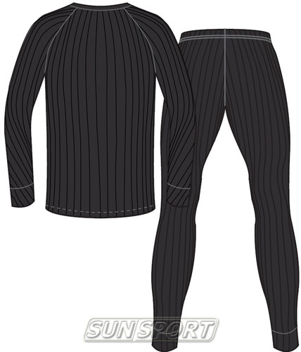   NordSki JR Active Pro   (,  1)