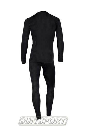   NordSki W Active   (,  1)