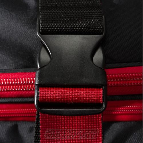    Swix  5  170-210 (,  1)