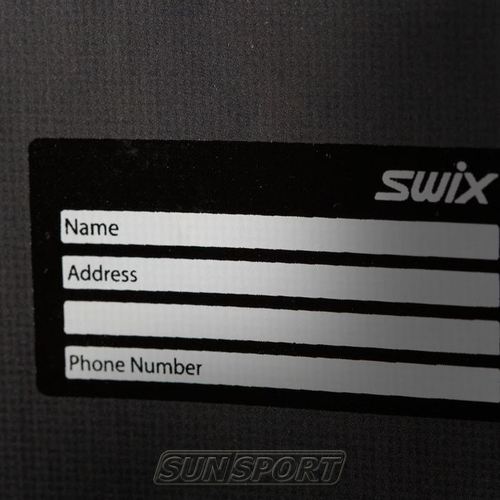    Swix  5  170-210 (,  2)