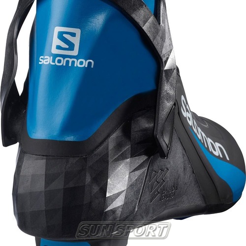   Salomon S/Race Carbon Skate Pilot 20/21 (,  2)